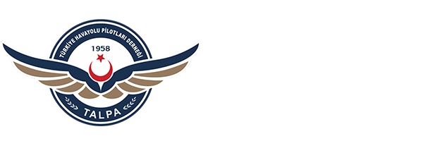 talpaetklinlik logo