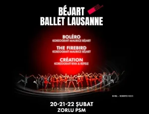 9a7dbc2d-f7e5-4e1f-a57d-3bb9189db80a